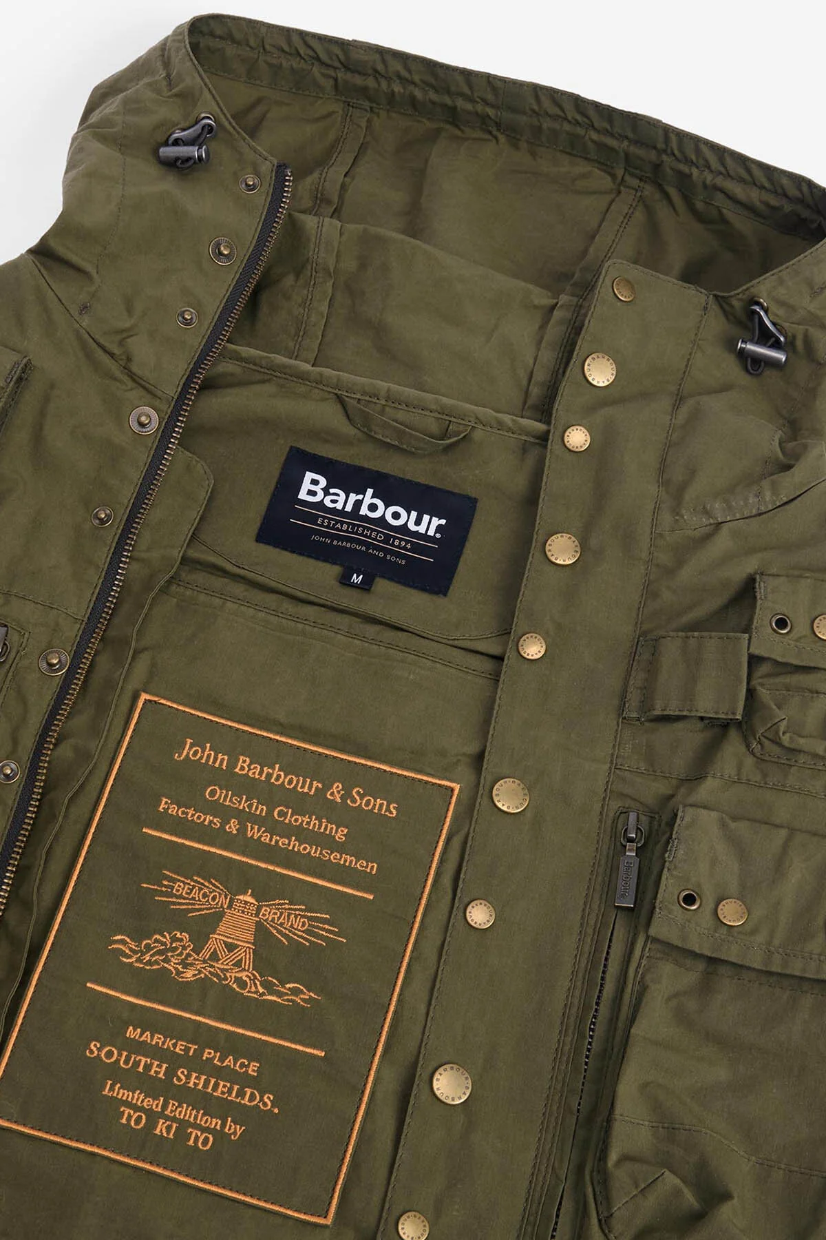 Product image 11