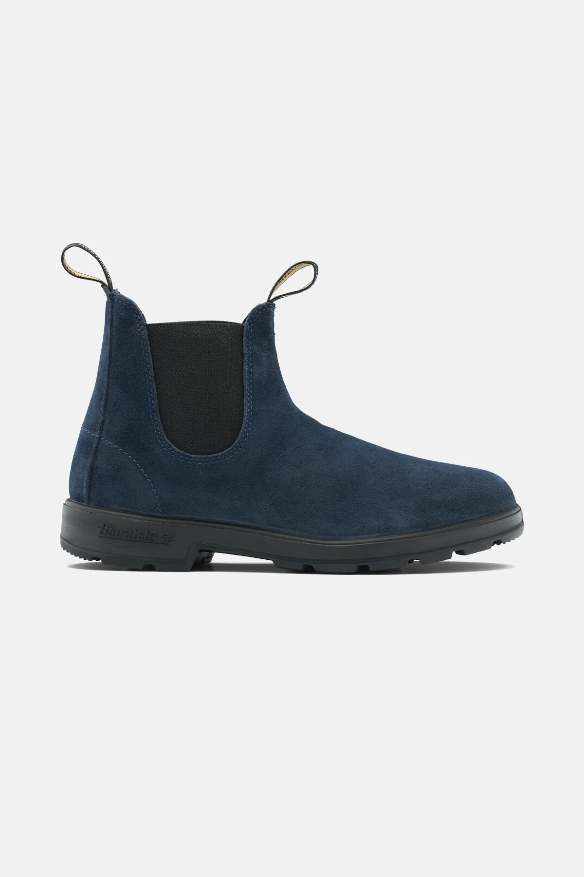 BLUNDSTONE NEW IN