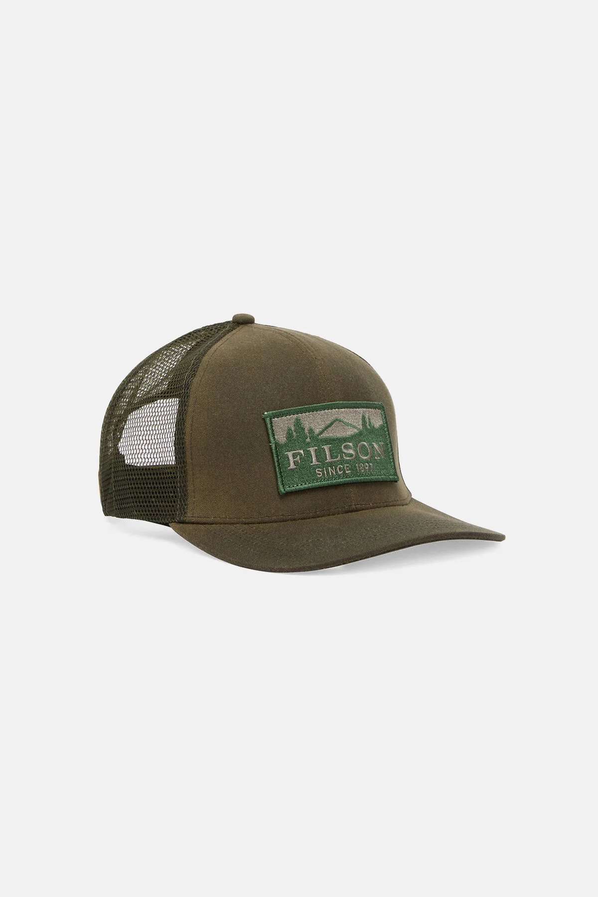 FILSON NEW ARRIVALS