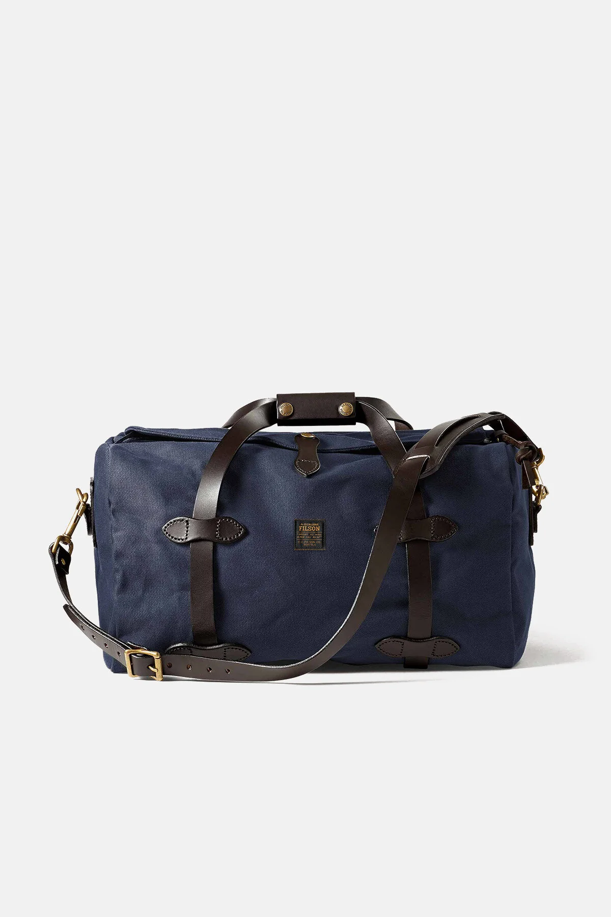 New In Men