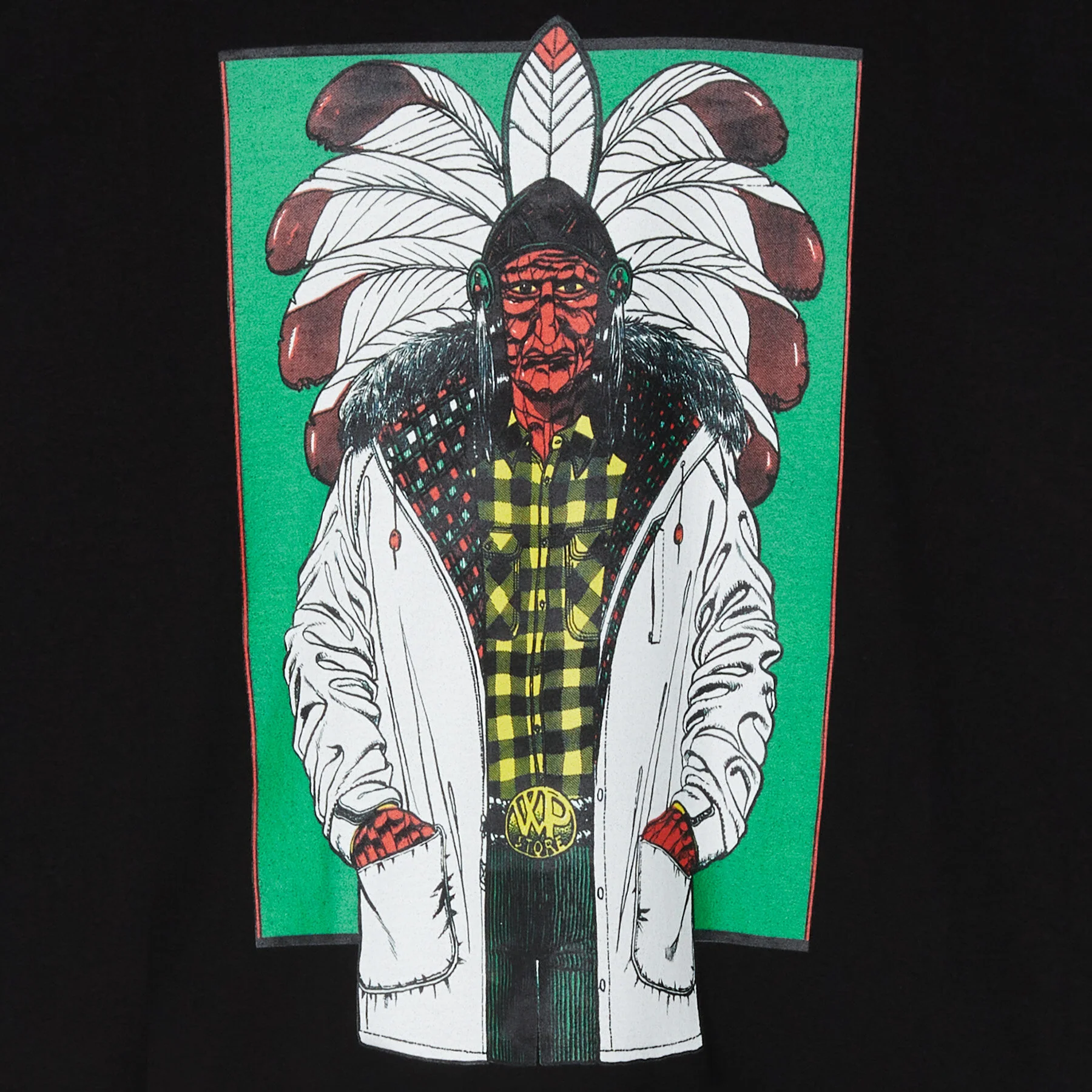 Product image 18