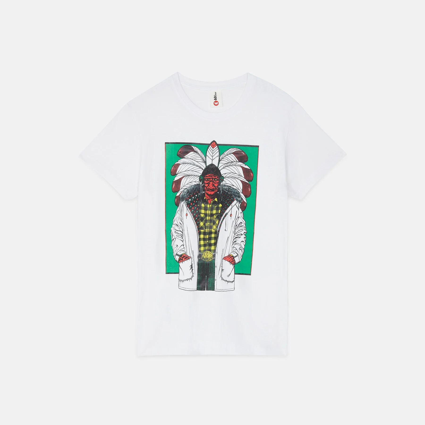 Product image 15